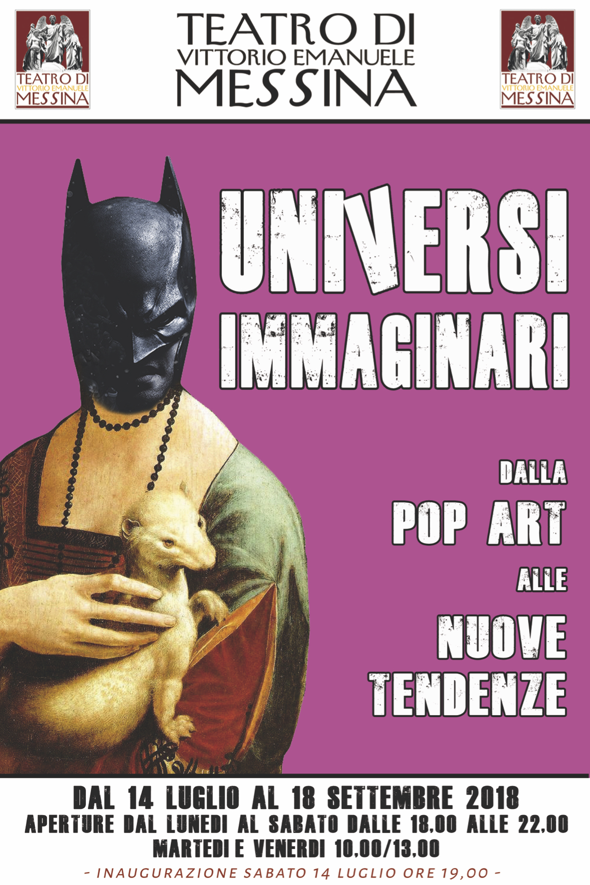 UNIVERSI-IMMAGINARI-200x300-1_136