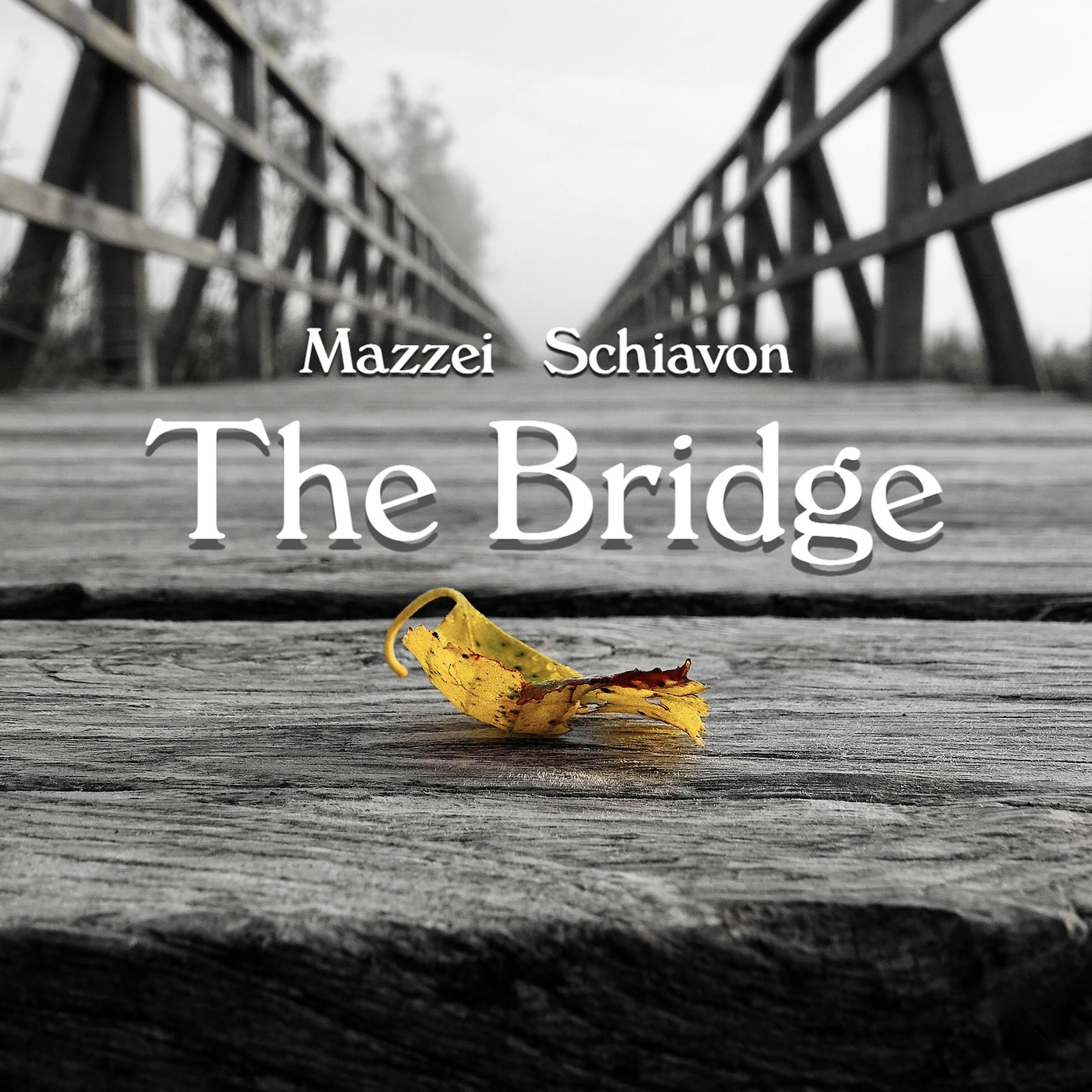 The Bridge: Unione di Suoni e Culture