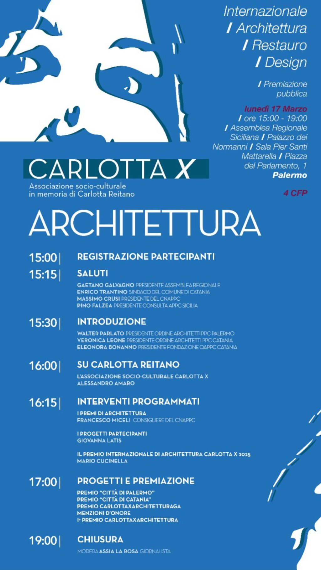 Locandina_evento_CarlottaX