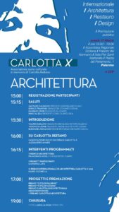 Locandina_evento_CarlottaX